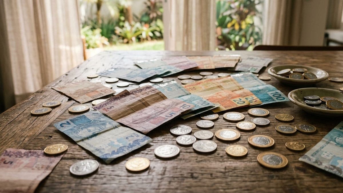 BPC/LOAS: quem tem direito ao benefício de um salário mínimo