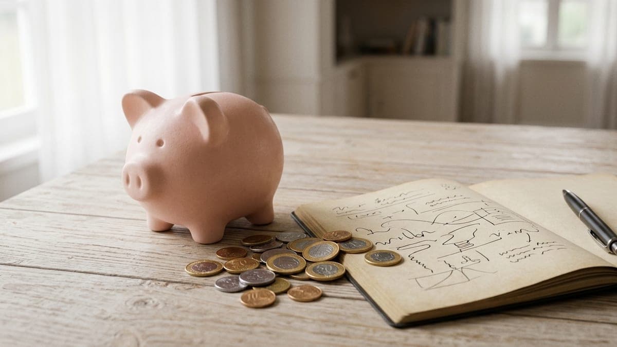 Prova de vida do INSS: como funciona e o que fazer para regularizar